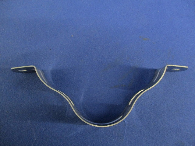 電線管用吊りバンド(2セット入) S-SB51C