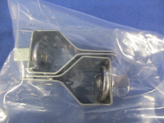 電線管用吊りバンド(2セット入) S-SB51C