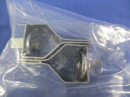 電線管用吊りバンド(2セット入) S-SB51C