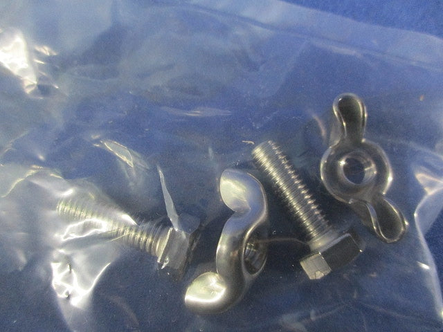 電線管用吊りバンド(2セット入) S-SB51C