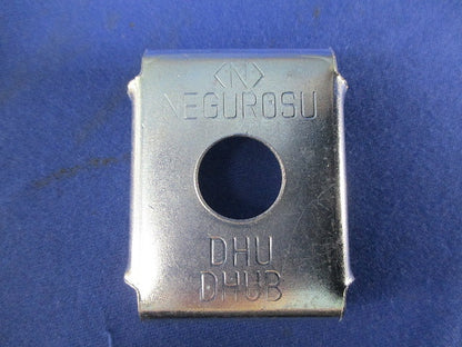 ワールドダクター ハンガー吊り金具セット(混在33個入) DHUB他