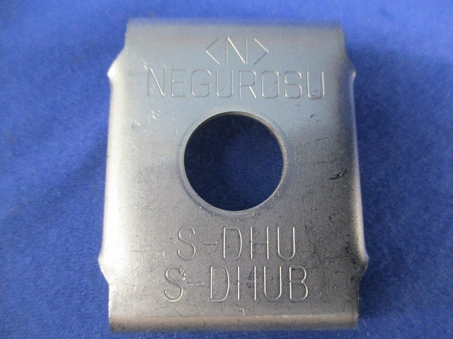 ワールドダクター ハンガー吊り金具セット(混在33個入) DHUB他