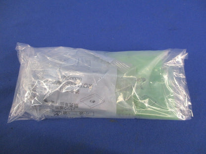 ワールドダクターセット(混在12個入)(ステンレス 亜鉛) S-DHNR-M10他