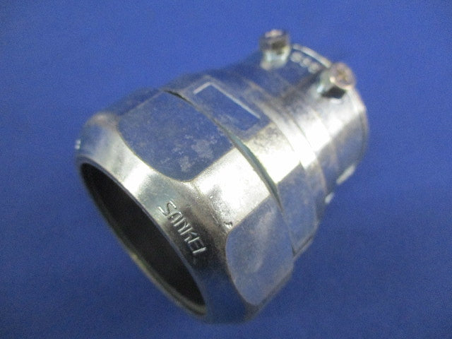 防水コンビネーションカップリング(2個入) WKI38-36