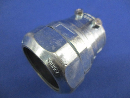 防水コンビネーションカップリング(2個入) WKI38-36