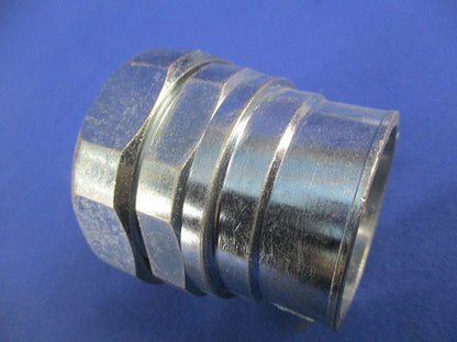 防水コンビネーションカップリング(2個入) WKI38-36