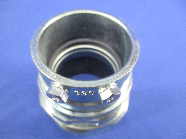 防水コンビネーションカップリング(2個入) WKI38-36