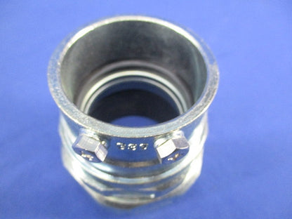 防水コンビネーションカップリング(2個入) WKI38-36