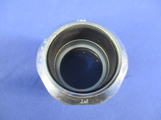 防水コンビネーションカップリング(2個入) WKI38-36