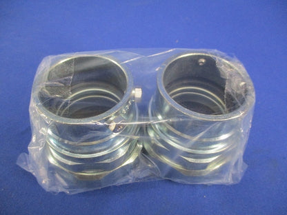 防水コンビネーションカップリング(2個入) WKI38-36