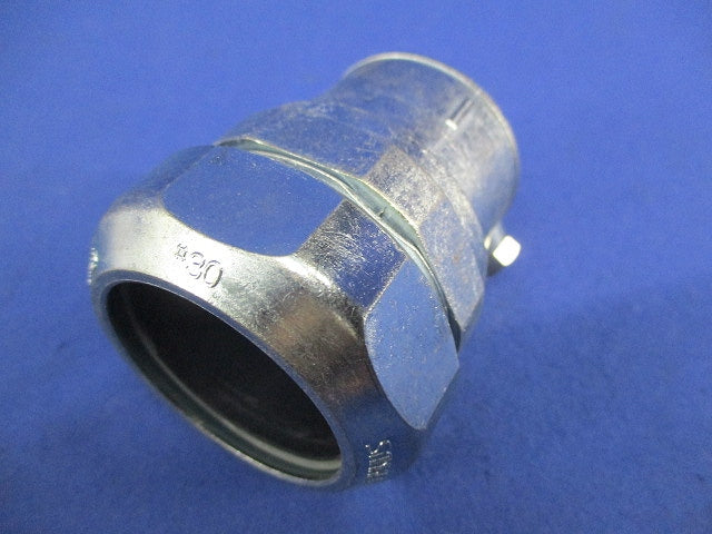 防水コンビネーションカップリング(4個入) WKI30-28