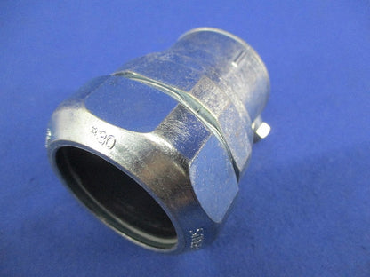 防水コンビネーションカップリング(4個入) WKI30-28