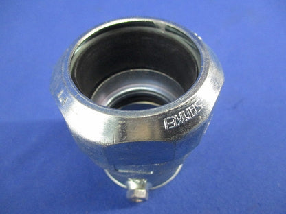 防水コンビネーションカップリング(4個入) WKI30-28