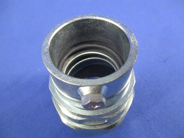 防水コンビネーションカップリング(4個入) WKI30-28