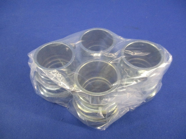 防水コンビネーションカップリング(4個入) WKI30-28