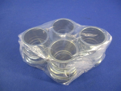 防水コンビネーションカップリング(4個入) WKI30-28