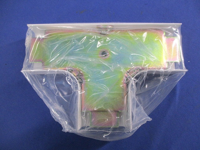 コンビネーションコネクタ他セット(混在5個入) M250他
