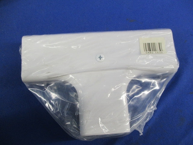 コンビネーションコネクタ他セット(混在5個入) M250他
