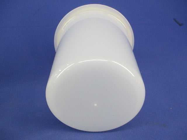 LEDブラケットライト(ランプ別売) 型番不明