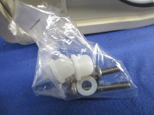 LEDブラケットライト(ランプ別売) 型番不明