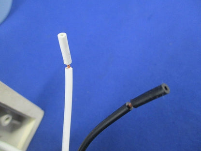 LEDブラケットライト(ランプ別売) 型番不明