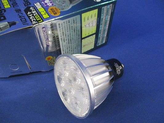 LED電球 E11(電球色)Decolight JSD7008CB