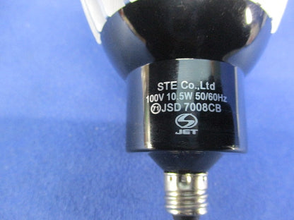 LED電球 E11(電球色)Decolight JSD7008CB