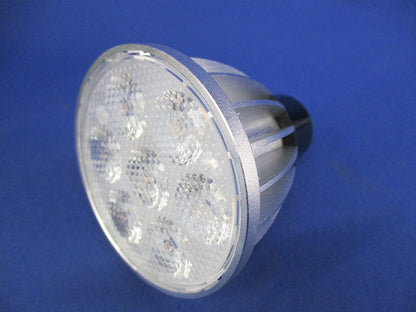 LED電球 E11(電球色)Decolight JSD7008CB