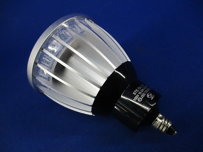 LED電球 E11(電球色)Decolight JSD7008CB