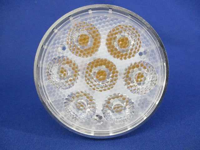 LED電球 E11(電球色)Decolight JSD7008CB