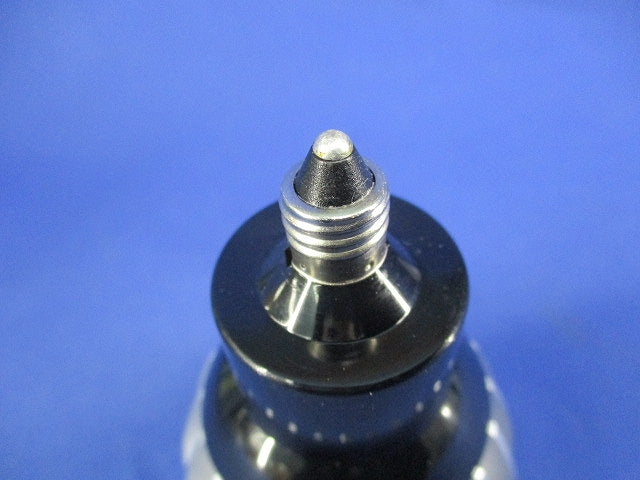 LED電球 E11(電球色)Decolight JSD7008CB