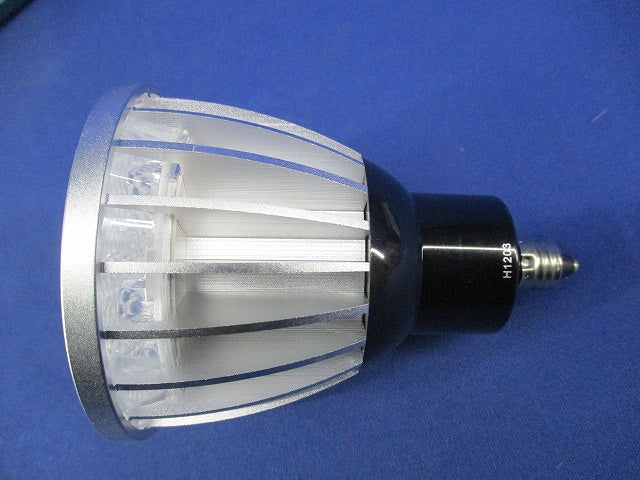 LED電球 E11(電球色)Decolight JSD7008CB