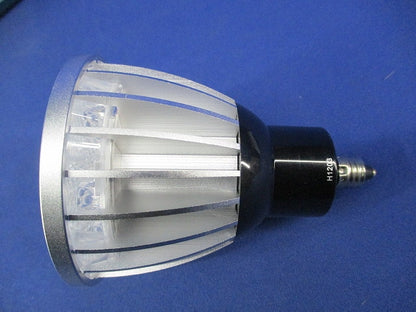 LED電球 E11(電球色)Decolight JSD7008CB