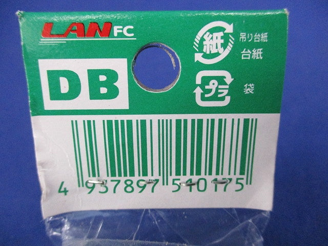 配線ターミナル(1セット入) LNC-T59