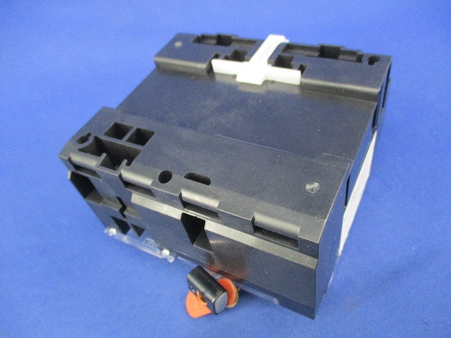 電子式普通電力量計200V5A50Hz A7DA-RS31形