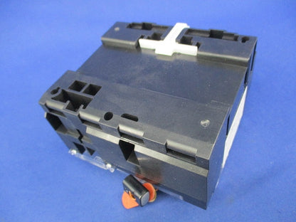 電子式普通電力量計200V5A50Hz A7DA-RS31形