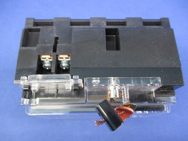 電子式普通電力量計200V5A50Hz A7DA-RS31形