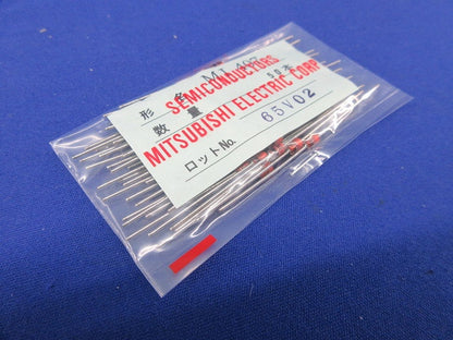 Pin Diode 50個入 M1407-01
