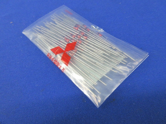 Pin Diode 50個入 M1407-01