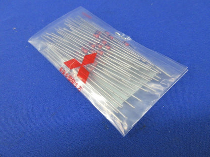 Pin Diode 50個入 M1407-01