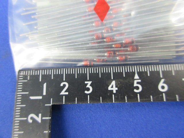 Pin Diode 50個入 M1407-01