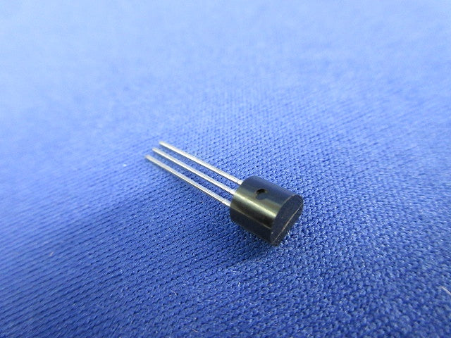 Transistor 10個入 2SC2644