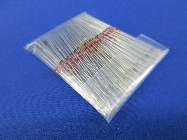 Transistor 200個入 1S1555