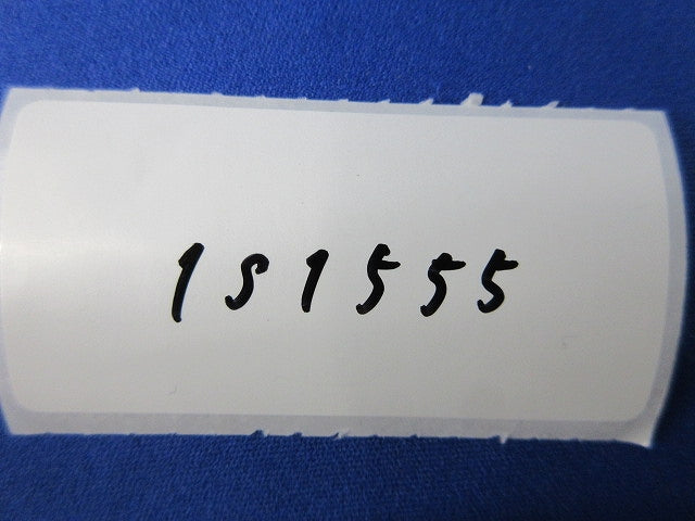 Transistor 150個入 1S1555