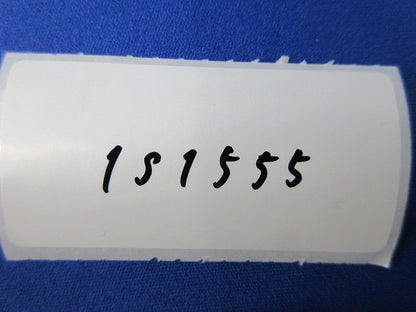 Transistor 150個入 1S1555