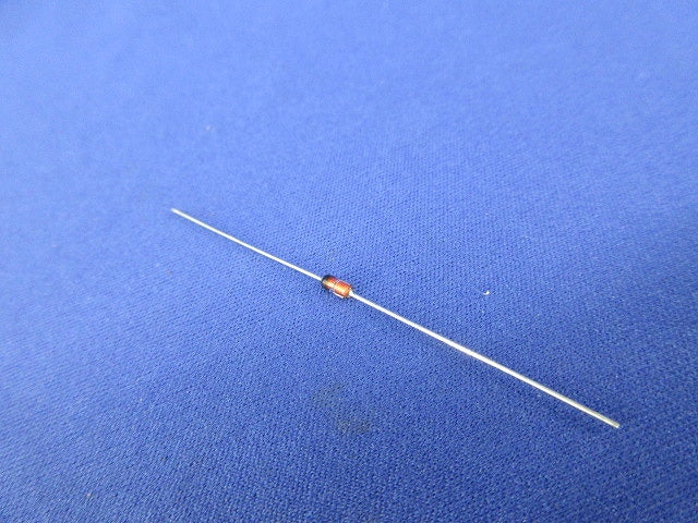 Transistor 150個入 1S1555