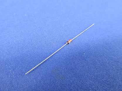 Transistor 150個入 1S1555