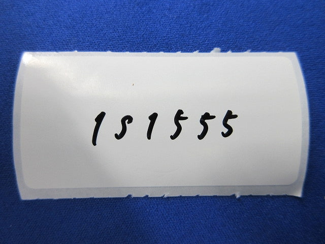 Transistor 100個入 1S1555