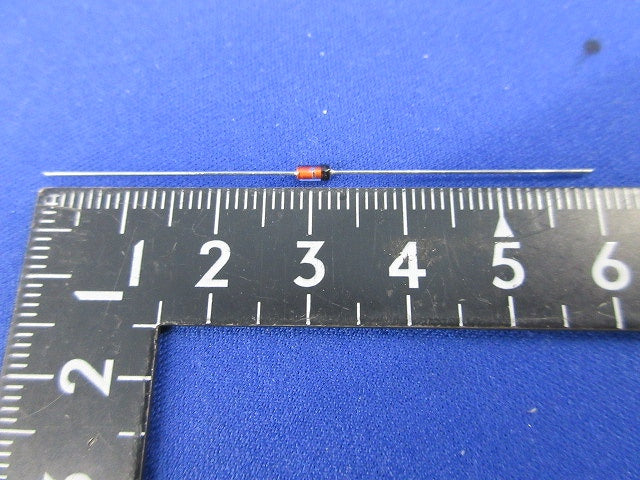 Transistor 100個入 1S1555