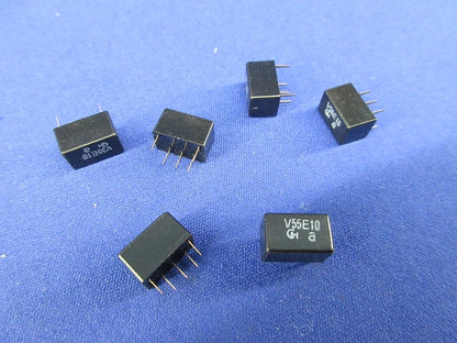 Cera. Filter 6個入 V55E10